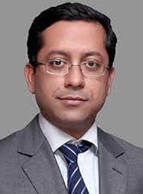 Joydeep Bhattacharya