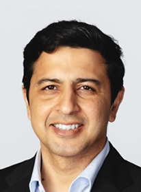 Joydeep Bhattacharya